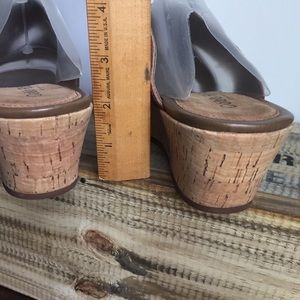 cobb hill by new balance womens sandals